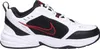 NIKE Herren Sneaker Air Monarch IV Produktbild-Vorschau 12