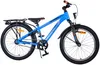 Bicicletta da bambino Volare Cross - ragazzi - 20 pollici - Anteprima dell’immagine prodotto 12
