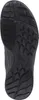 Ecco Freizeitschuhe TERRACRUISE LT M Herren 31353139393333 Produktbild-Vorschau 27