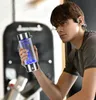 Wasserstoff-Wasserflasche, tragbare Produktbild-Vorschau 4