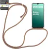 Handykette für Samsung Galaxy A16 Handyhülle mit Band Hülle Produktbild-Vorschau 3