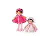 Kaloo - Emma Schmusepuppe 32Cm Produktbild-Vorschau 8