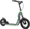 STAR SCOOTER Tretroller Kinderroller ab 6-7 Jahre | 12 Zoll Produktbild-Vorschau 9