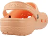 Crocs Classic U 10001C Uni Kunststoff-Schlüpfsandalen Produktbild-Vorschau 10