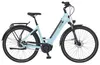 PROPHETE GENIESSER 4.9 Damen City E-Bike 28" Limited | AEG Produktbild-Vorschau 1