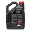 Motul Specific 508 00 - 509 00 0W-20 5 Liter (110320) Produktbild-Vorschau 7