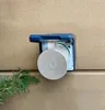 Shelly Wave Outdoor Plug S inteligentne gniazdo zewnętrzne Produktbild-Vorschau 4