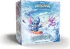 Disney Lorcana TCG: Winterzauber - Schatzkiste der Luminari Produktbild-Vorschau 1