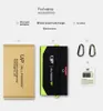 ALLPOWERS Solar Powerbank 10000mAh 21W faltbares Solarpanel Produktbild-Vorschau 7