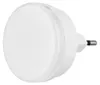 REV 00166 Night light Yellow White Náhled obrázku produktu 9