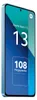 Xiaomi Redmi Note 13 4G 8GB/512GB Azul (Eisblau) Dual SIM Produktbild-Vorschau 4