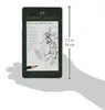 Faber-Castell 119065 Potlood CASTELL® 9000, kunstset met 12 Productafbeelding-voorbeeld 5