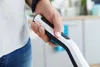 Leifheit Nettoyeur à vapeur CleanTenso avec réservoir XL Voir les images du produit 43