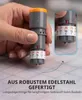 Silhouette America Ostrze zasilające Silhouette 3 mm tylko Podgląd zdjęcia produktu 8