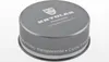 Kryolan Transparent Puder TL1 Produktbild-Vorschau 2