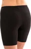 HERMKO 5780 Damen Longpant aus Baumwolle / Elasthan Produktbild-Vorschau 1