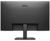 E2425HM (60.5 cm (23.8 Zoll), schwarz, FullHD, IPS, HDMI, Produktbild-Vorschau 7