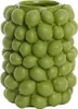 Light & Living - Vase Lemon - Grün - Ø31cm Produktbild-Vorschau 1