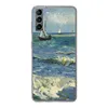 MuchoWow® Handyhülle Schutzhülle Hülle für Samsung Galaxy Produktbild-Vorschau 1
