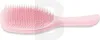 Spazzola per capelli per capelli fini e fragili Tangle Anteprima dell’immagine prodotto 1