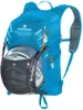 Ferrino  Steep 20 Laufrucksack Produktbild-Vorschau 3