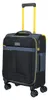 Travelite Color Craze - 4-Rollen-Kabinentrolley S 55 cm Produktbild-Vorschau 16