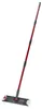 Vileda H2prO Flachmopp Produktbild-Vorschau 43