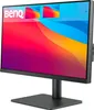 BenQ PD2705U, 68,6 cm (27"), 3840 x 2160 Pixel, 4K Ultra Produktbild-Vorschau 10
