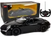 Porsche 911 Carrera S Samochód zdalnie sterowany Rc Rastar Podgląd zdjęcia produktu 1