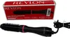 REVLON Warmluftbürste 3Temp/Gebl Ionic Keramikb DualSt Anteprima dell’immagine prodotto 42