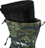 Almwalker Winterboots Shawk Herren (phantomX/Schwarz) Größe Produktbild-Vorschau 4