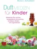 Duftmedizin für Kinder Anteprima dell’immagine prodotto 2