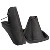 Schaltsack und Handbremsmanschette Opel Astra H 2004-2010  Produktbild-Vorschau 5