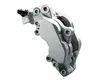 Foliatec Bremssattellack-Set - Stratos Silbermetallic - 3 Produktbild-Vorschau 6