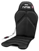 Next Level Racing HF8 Haptisches Gaming-Pad | Schwarz Produktbild-Vorschau 2