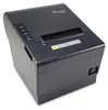 Equip 80mm Thermal POS Receipt Printer with Auto Cutter, Voir les images du produit 1