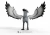 Schleich Fierobecco 13988 Anteprima dell’immagine prodotto 8