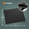 Alfombrilla para limpiar zapatos, modelo Hinrichs, para Vista previa de la imagen del producto 2