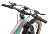 BIKESTAR Kinder Jugend Mountainbike 20 Zoll ab 6 - 7 Jahre Produktbild-Vorschau 9