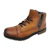 BUGATTI Stiefel Herren braun 45 Produktbild-Vorschau 30