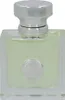 Versense - EDT, 30 ml Náhled obrázku produktu 25