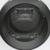 Hoover NDE H9A2TSBEXS-S Wärmepumpentrockner 9kg hOn-App Produktbild-Vorschau 3