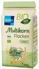 Kölln , copos de cereales integrales, suave, 500g Vista previa de la imagen del producto 2