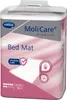 Molicare Premium Bed Mat 7 Tropfen 60x90 cm 30 St Produktbild-Vorschau 4
