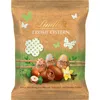 Produktbild Lindt Natur Edition Mini Eier Mischung 100g Produktbild-Vorschau