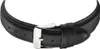 Master Time MTGA-10957-22L Herren Funkuhr Sportlich Produktbild-Vorschau 8
