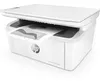 HP LaserJet Pro M28w, Laser, Monodruck, 600 x 600 DPI, A4, Produktbild-Vorschau 1