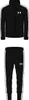 Under Armour Ua Emea Tepláková Súprava 001 Black L Náhľad obrázku produktu 7