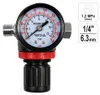Yato YT-2381, Sada příslušenství ke kompresoru, Yato, 1 Náhled obrázku produktu 2
