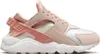 Nike Air Huarache Light Madder Root (Women's) - EU 38 Produktbild-Vorschau 1
